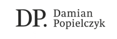 Damian Popielczyk – Doradca ubezpieczeniowy